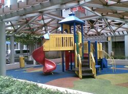Blk 10 Selegie House (Central Area), HDB 3 Rooms #467236671